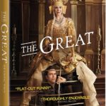 This Week’s New TV-on-DVD/BD Releases