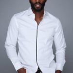 Tobias Truvillion (Photo Credit: Tinnetta Bell)