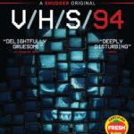 This Week’s New TV-on-DVD/BD Releases