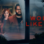 Get Ready for a Second Bite! Peacock’s Critically-Acclaimed Romantic Dramedy WOLF LIKE ME Renewed for Second Season