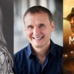 ATX TV Festival Announces Additional Programming Including Breakthrough Award for Actress Sydney Sweeney & Panels for Powerful TV, SOMEBODY FEED PHIL, QUEER FOR FEAR and MONARCH