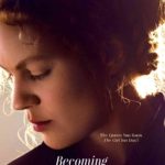 New Drama Series BECOMING ELIZABETH Detailing the Untold Teenage Years of Queen Elizabeth I Premieres Sunday, June 12 on STARZ