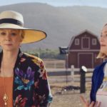 Season Two Of The Emmy® Award-Winning Comedy Series HACKS Debuts May 12 On HBO Max