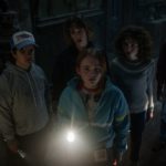 What’s Coming To and Leaving Netflix in May 2022