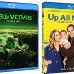 This Week’s New TV-on-DVD/BD Releases