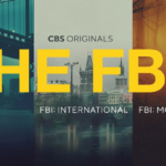 CBS Renews All Three Hit “FBI” Dramas for Two Additional Seasons