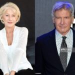 Paramount+ Announces Helen Mirren and Harrison Ford Will Star In “1932” (wt), Taylor Sheridan’s Next Installment of the YELLOWSTONE Origin Story