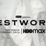 HBO’s WESTWORLD to Headline ATX TV Festival Closing Night