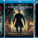 This Week’s New TV-on-DVD/BD Releases