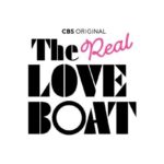 THE REAL LOVE BOAT