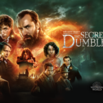 Warner Bros. Pictures’ FANTASTIC BEASTS: THE SECRETS OF DUMBLEDORE To Debut May 30 On HBO Max