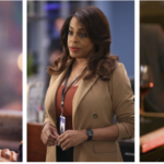 First Look At New 2022-23 ABC Shows