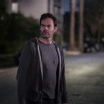 HBO Renews Comedy Series BARRY For A Fourth Season