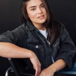 Devery Jacobs_DEVERY.WEBSIZE-11 (4)-RS