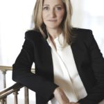 Edie Falco Set To Star In New Pete Davidson Comedy Series BUPKIS