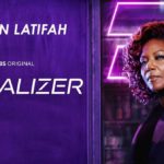 CBS Renews THE EQUALIZER, Starring Queen Latifah, For Two More Seasons
