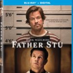 FATHER STU Arrives on Digital May 31, and on Blu-ray & DVD June 14