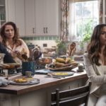 What’s On HBO Max in June 2022