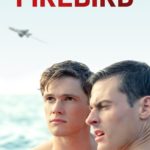 FIREBIRD Arrives on Digital & VOD in the U.S. and Canada June 3