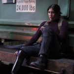 Production is Underway in Atlanta For Marvel Studios’ Series ECHO Coming to Disney+ in 2023