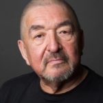 GrahamGreene_2019-RS