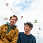Netflix Renews HEARTSTOPPER For Two More Seasons