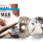 IP MAN: THE AWAKENING Debuts Exclusively on the Hi-YAH! Streaming Service May 20, and Arrives on Digital, Blu-ray & DVD June 21