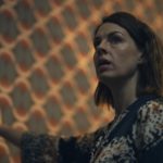 Jessica Raine as Lucy in The Devils Hour_1-RS