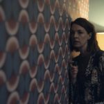 Jessica Raine as Lucy in The Devils Hour_2-RS