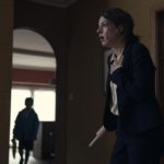 Jessica Raine as Lucy in The Devils Hour_3-RS