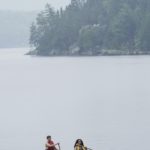 LAKE_S1_UT_101_210810_STRPET_00005_f-RS