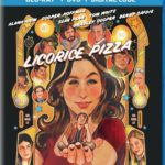 Blu-ray Review: LICORICE PIZZA