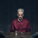 Peter Capaldi as Gideon in The Devils Hour-RS