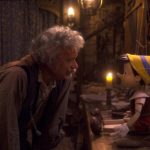 Disney+ Day Returns on September 8 with New Experiences and Content, Including the Premiere of Disney’s Live-Action PINOCCHIO, All Leading into D23 Expo: The Ultimate Disney Fan Event