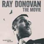 This Week’s New TV-on-DVD/BD Releases