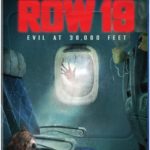 Blu-ray Review: ROW 19