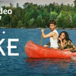 Boating, Bathing Suits and Bitter Rivalry! Prime Video Releases the Trailer for THE LAKE