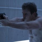 Prime Video Releases First Look Images of THE TERMINAL LIST, Starring Chris Pratt, Premiering July 1