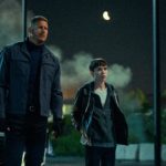 What’s Coming To and Leaving Netflix in June 2022