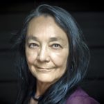 Tantoo Cardinal_06212018_HJD_008 (1)-RS