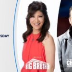 CBS Announces July 6 Premiere of Summer Competition Reality Block of BIG BROTHER and MTV Presents THE CHALLENGE: USA, Featuring Fan Favorites From CBS’ Reality Shows