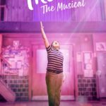 On With The Show! TREVOR: THE MUSICAL Will Make Its Disney+ Debut On June 24