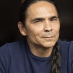 ZahnMcClarnon-RS