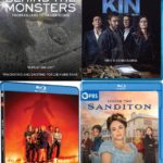 This Week’s New TV-on-DVD/BD Releases