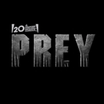 Hulu Releases Trailer for PREDATOR Prequel PREY, From 20th Century Studios, Premiering August 5