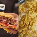 Get the Surprising and Sometimes Jawdropping 411 on Classic Dishes with New Series MESSY HISTORY OF AMERICAN FOOD, Premiering May 11 on Discovery+