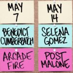 SATURDAY NIGHT LIVE Returns This Weekend with First of Three New Shows