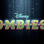 ZOMBIES 3, The Intergalactic Third Installment Of Disney’s Hit Franchise, Lands July 15, Exclusively On Disney+