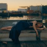 Apple TV+ Sets SURFACE Global Premiere for Friday, July 29, 2022, and Unveils First Look at Highly Anticipated Series Starring Gugu Mbatha-Raw