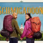 Apple TV+ Renews Broadly Acclaimed, AFI Award-Winning Comedy SCHMIGADOON! for Season Two